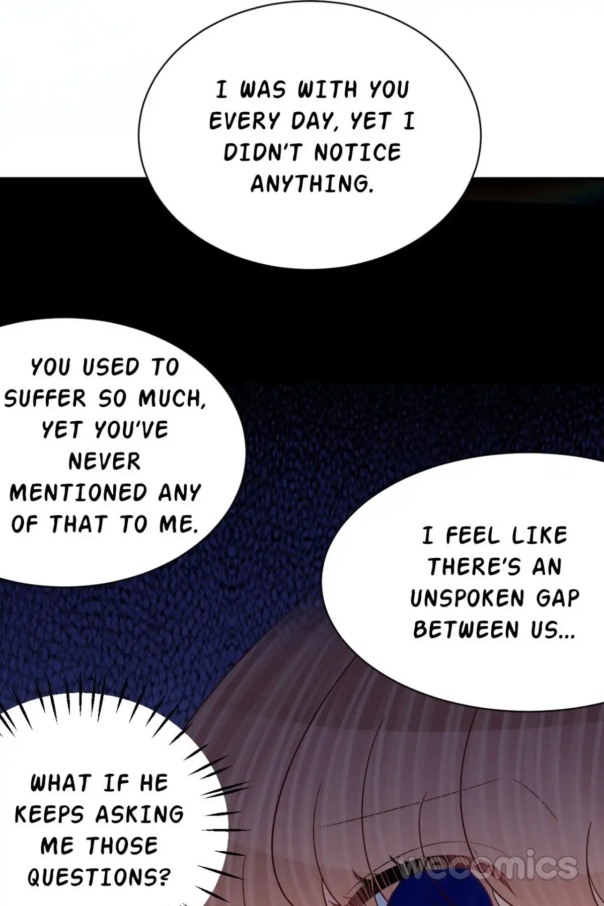 Reborn to Sleep With A Star Actor Chapter 172 21